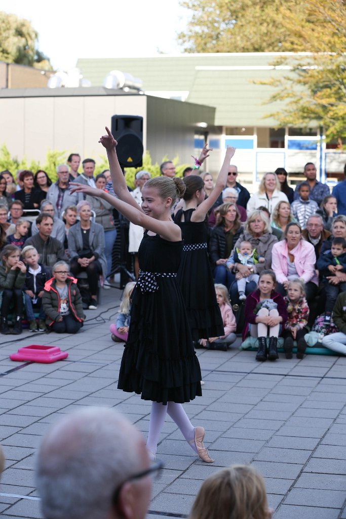 Schoolplein Festival B 119.jpg